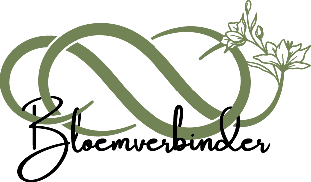 Bloemverbinder